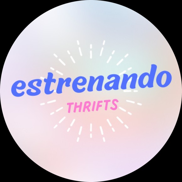 estrenandothrif